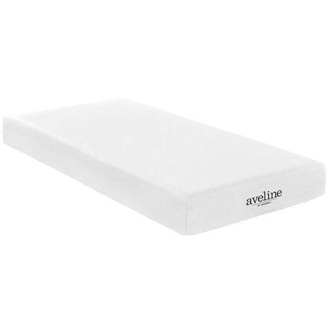 Aveline 8" Twin Mattress