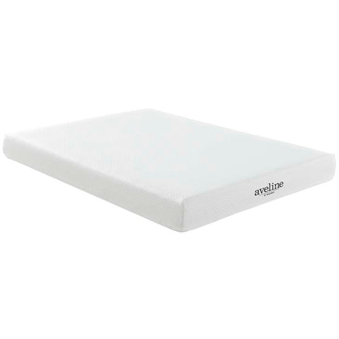 Aveline 8" Queen Mattress