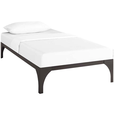 Ollie Twin Bed Frame