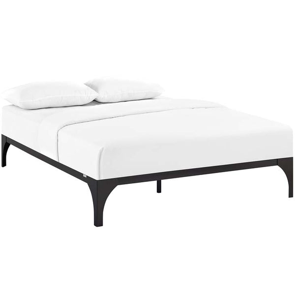 Ollie Queen Bed Frame