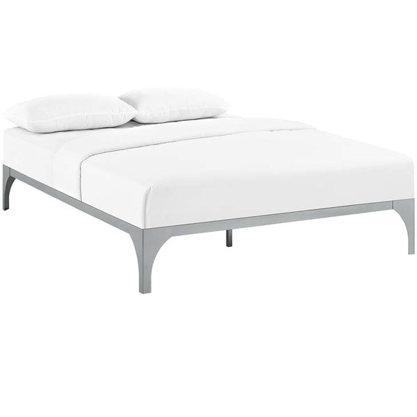 Ollie Queen Bed Frame