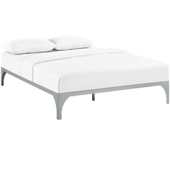 Ollie Queen Bed Frame