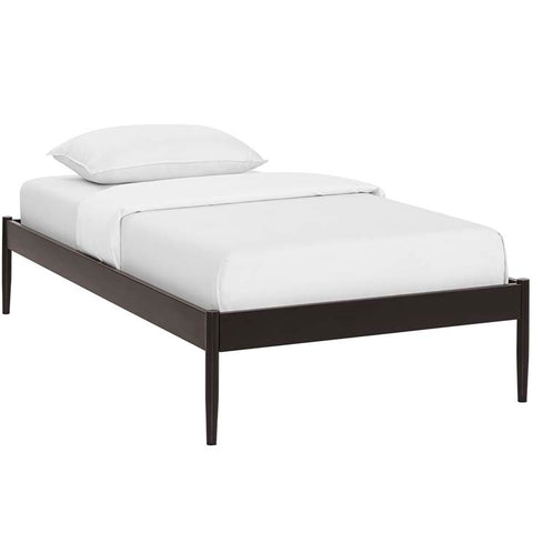 Elsie Twin Bed Frame