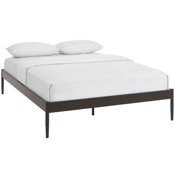 Elsie Full Bed Frame
