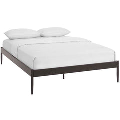 Elsie Full Bed Frame