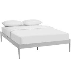 Elsie Full Bed Frame