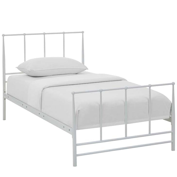Estate Twin Bed