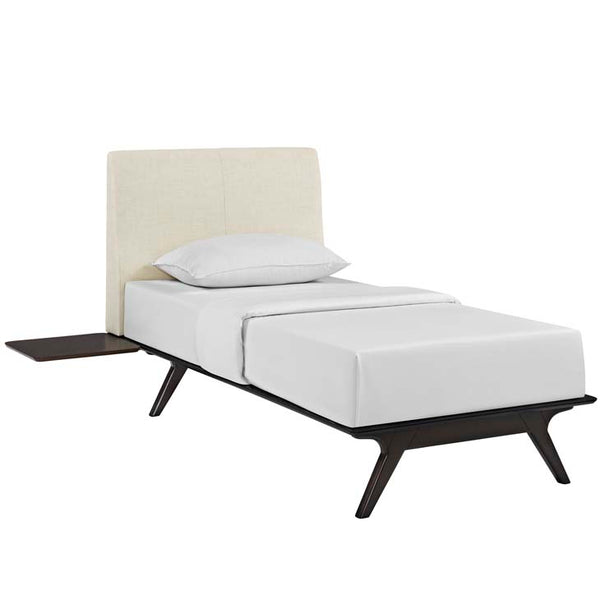 Tracy 3 Piece Twin Bedroom Set