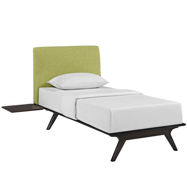 Tracy 3 Piece Twin Bedroom Set