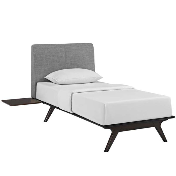 Tracy 3 Piece Twin Bedroom Set