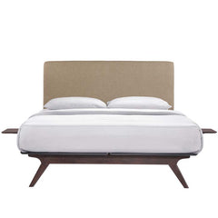 Tracy 3 Piece Full Bedroom Set