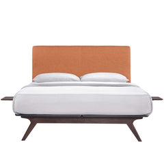 Tracy 3 Piece Full Bedroom Set