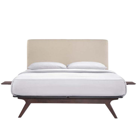 Tracy 3 Piece King Bedroom Set