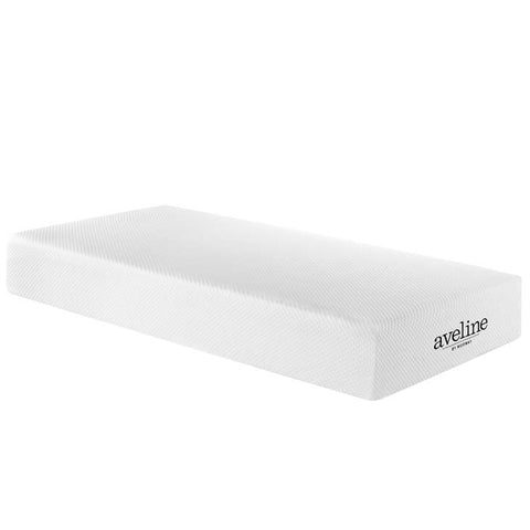 Aveline 10" Twin Mattress