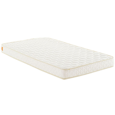 Emma 6" Twin Mattress