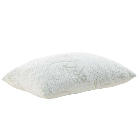 Relax Queen Size Pillow