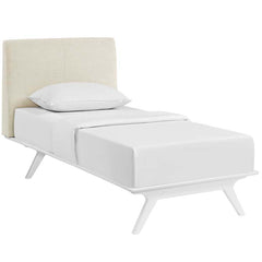 Tracy Twin Bed
