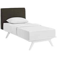 Tracy Twin Bed