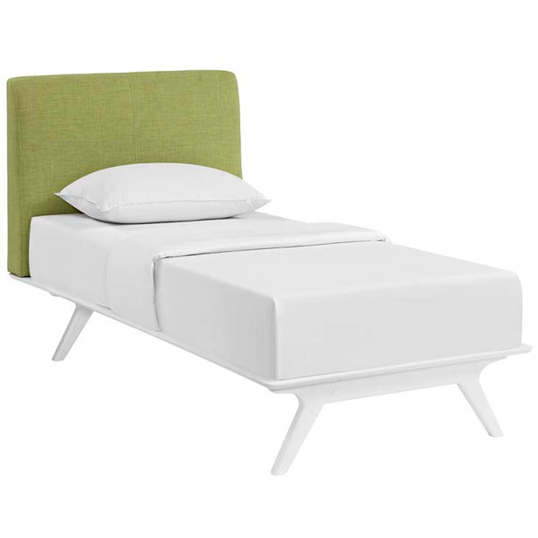 Tracy Twin Bed