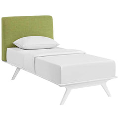 Tracy Twin Bed
