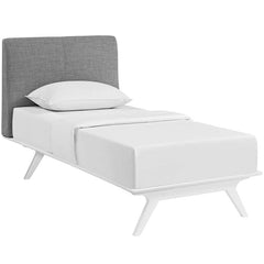 Tracy Twin Bed