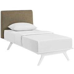 Tracy Twin Bed