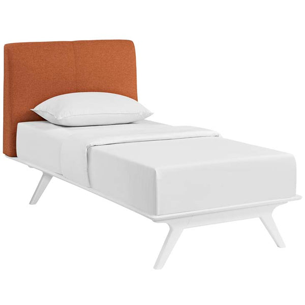 Tracy Twin Bed