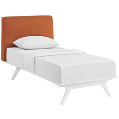 Tracy Twin Bed