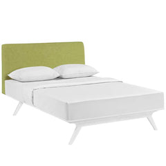 Tracy King Bed