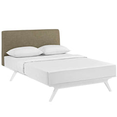 Tracy King Bed