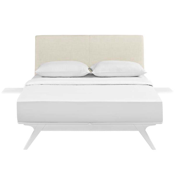 Tracy 3 Piece King Bedroom Set