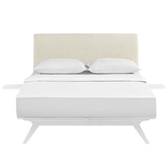 Tracy 3 Piece King Bedroom Set