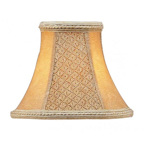 Livex Lighting Chandelier Shade S120