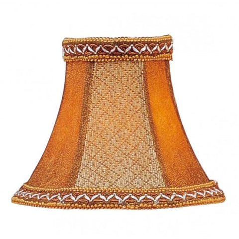 Livex Lighting Chandelier Shade S136