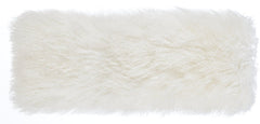 Tibetan Sheep Long Pillow