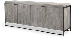 Westwood Elm Buffet