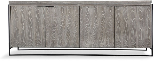 Westwood Elm Buffet