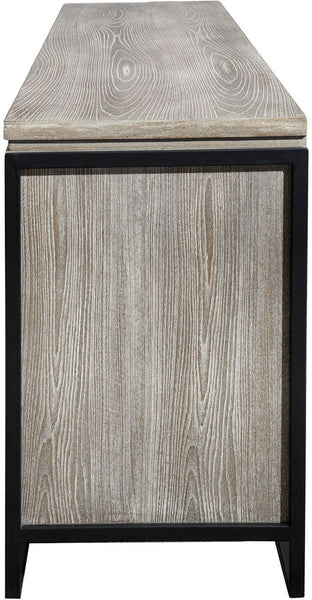 Westwood Elm Buffet
