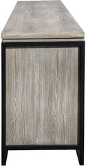Westwood Elm Buffet