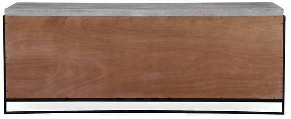 Westwood Elm Buffet