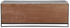 Westwood Elm Buffet