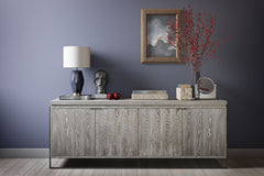 Westwood Elm Buffet