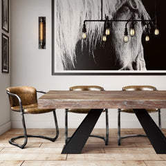Westwood Elm Buffet