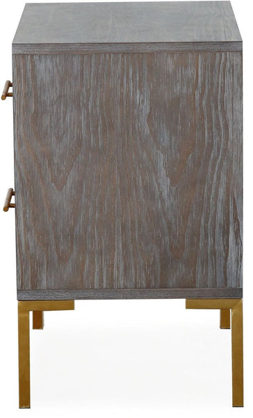 Quinn Side Table