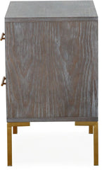Quinn Side Table