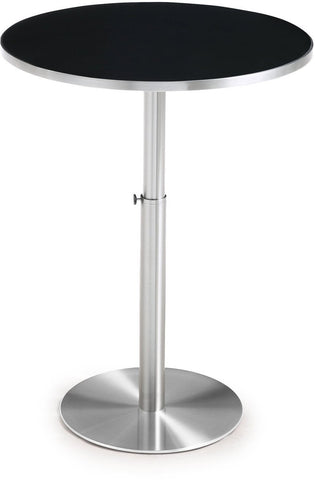 Ridge Adjustable Bar Table - Heaven's Gate Home & Garden