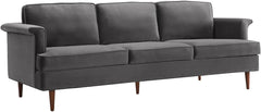Porter Grey Sofa