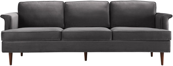 Porter Grey Sofa