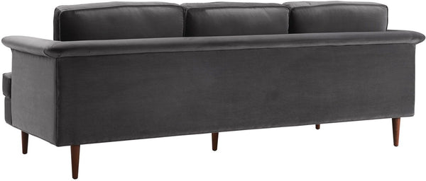 Porter Grey Sofa