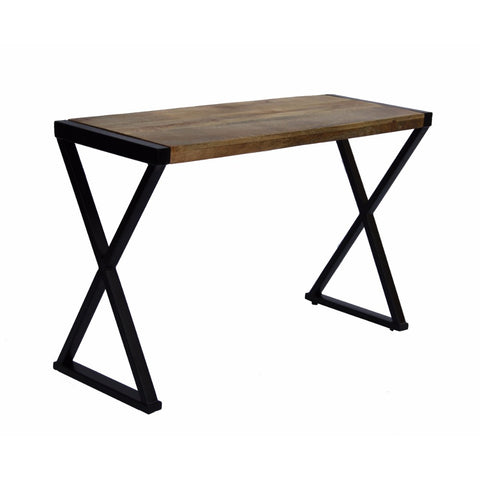 The Urban Port The Urban Port Brand Exclusive Console Table